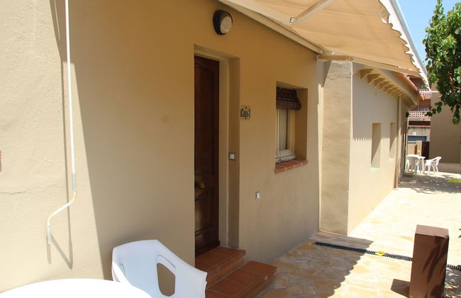 RVApartaments Provenzal - Foto 16