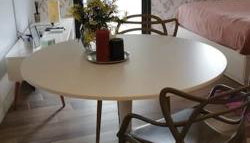 Studio en rez de jardin - Foto 2