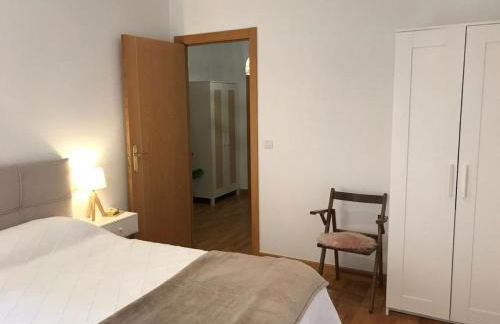 Apartamento con piscina Navarrete - Foto 17