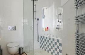 The Lemon Tree House by IntiHolidays - Foto 11