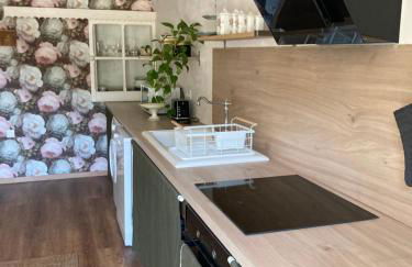 La belle étoile - Foto 7