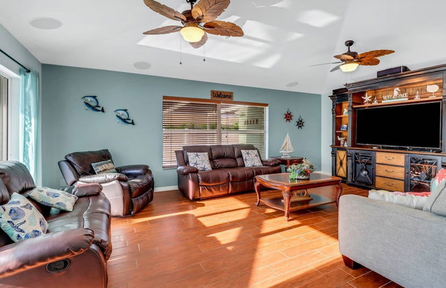 1722 SW 38th Ter - Foto 14