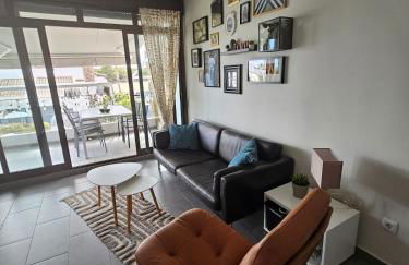 Casa Veran at La Finca Golf - Foto 15