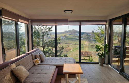 Cascada Cottage - Foto 9