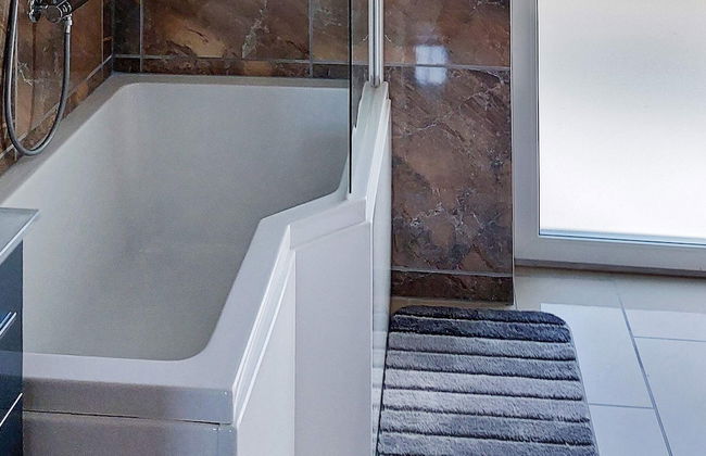 10 Person Holiday Home in Allingabro - Photo 28