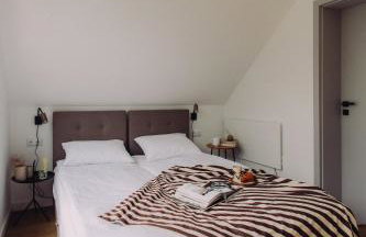 BiałogóraChill 11C Całoroczne Spa i Active - Foto 17