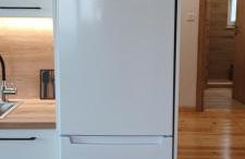 Seaview Luxury Apartment with private parking - Photo 10