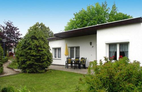 Twin Bungalow at Black Lake, Schwarz - Foto 2