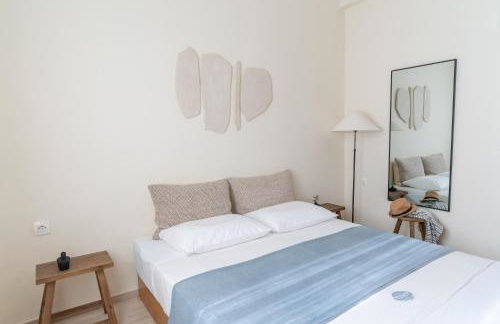 Yalee Grandpa's House - Foto 30