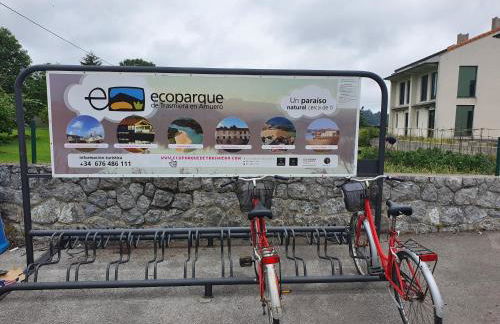 CASTRO - LA COLINA - Foto 20