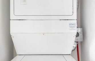 2BR loft condo in downtown Johnson City - Foto 30