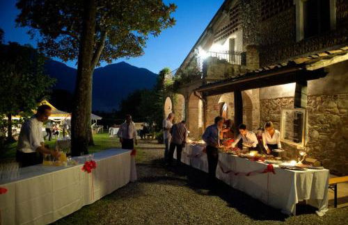 Agriturismo Chioi - Foto 17