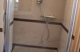 Antina al mare Seaside Apartament - Foto 8