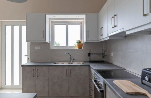 Katofli Slow Living - Foto 19