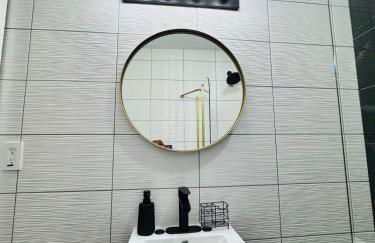 Zen House of Downtown Decatur Emory CDC - Foto 22