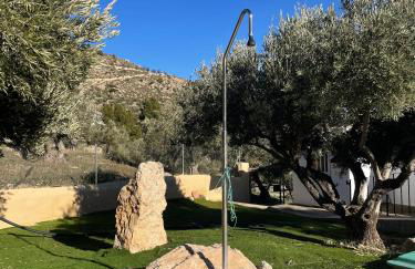 El Olivar de la Solana - Foto 8