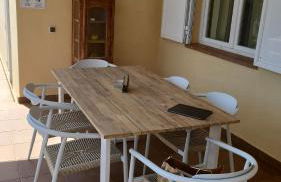 Villa Eclipse - Foto 6