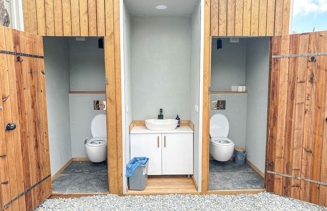 Pura Vida Bodrum - Foto 43