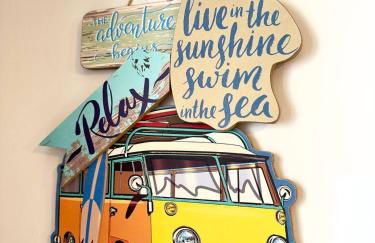 El beso del mar - Foto 22