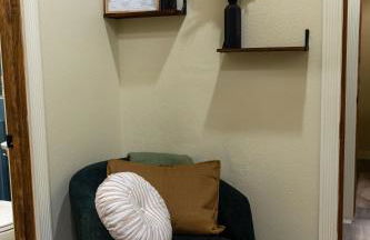 Luxury Aurora Retreat オーロラの - Foto 47