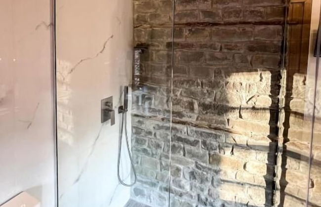 Amalia Hotel - Photo 19