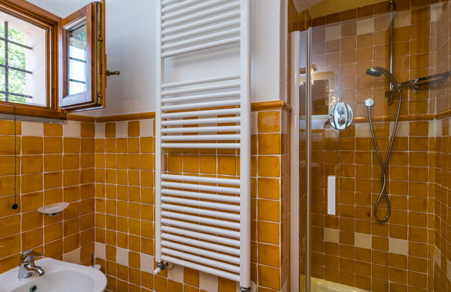 Francigena - Foto 31