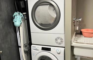 Gîte 5* piscine intérieure, sauna, à 20 mins des pistes de ski, à 300 m d’un Lac - Foto 35