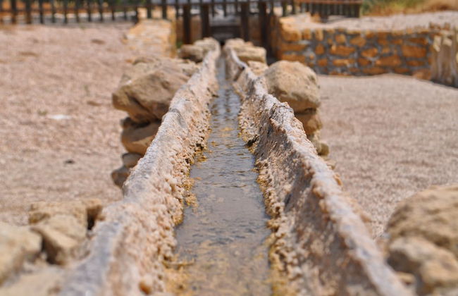 Casa rural El Salero en Moratalla - Foto 68