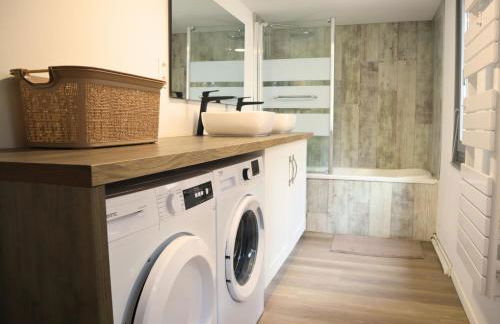 La Terrasse Victor Hugo - Hypercentre, Idéal Groupe - Foto 7