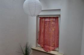 Ferienwohnung Gottlebe - Foto 7