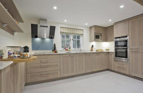 3 Bed in Frostenden oc-1hms - Photo 4