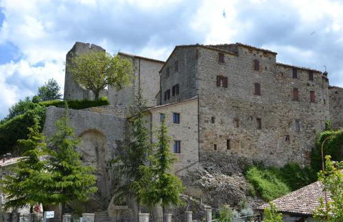 Appealing Apartment in Petrella Guidi With Near Centre - Foto 68