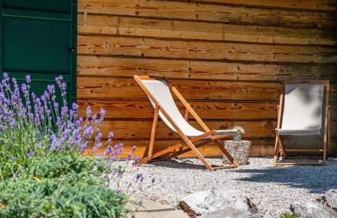 2 Bedroom Gorgeous Home In Frkasic - Photo 16