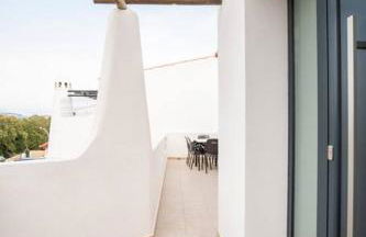 Casa Azinheira 1ºa- Albufeira - Foto 23