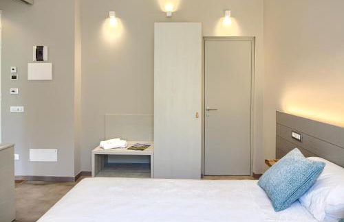 La Casa dei Glicini - Foto 45