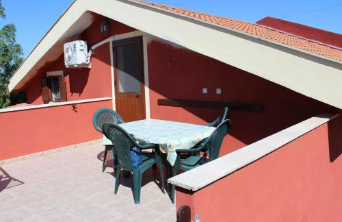 Olmedo Casa Vacanze - Foto 17