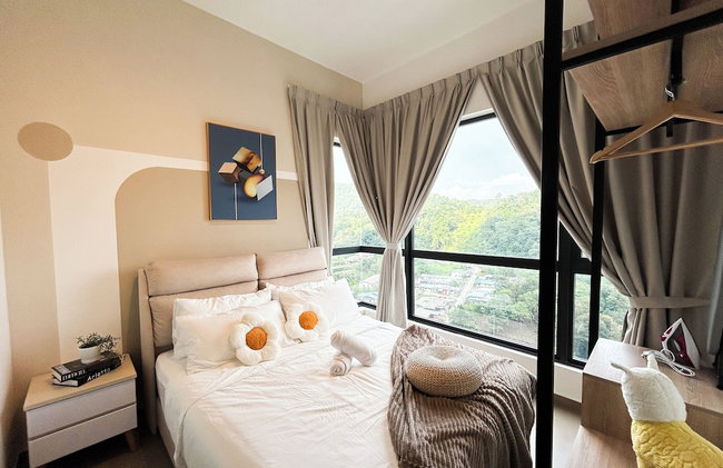 Mossaz by Manhattan Group - Foto 5