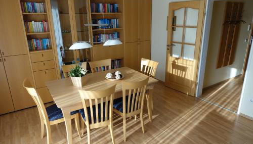 Ferienwohnung Lindlar-Linde - Foto 3