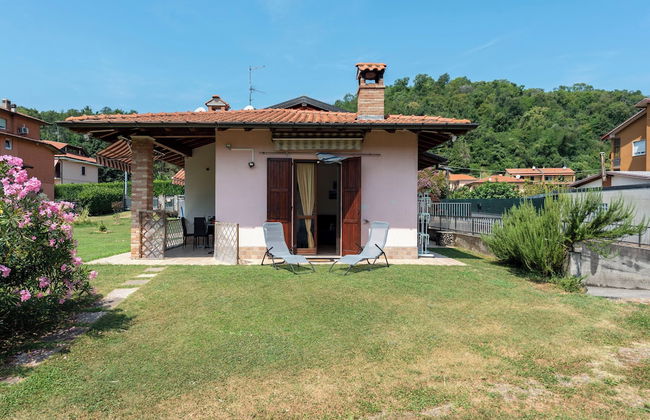 La Casa In Campagna 800m From Lake - Foto 22