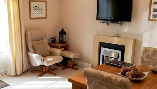 The Left Luggage Office - Foto 2