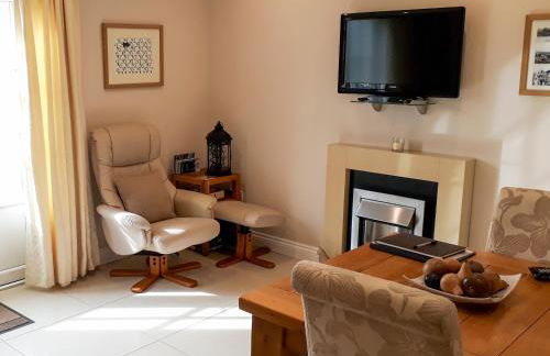 The Left Luggage Office - Foto 2