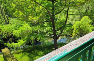 Duplex Métabief - Foto 60