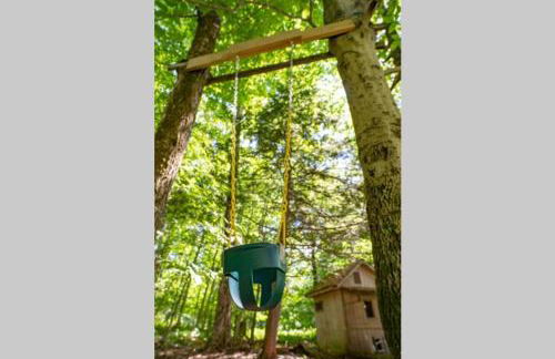 Roscoe Cottage Pet Friendly - Foto 27