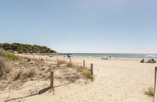 Estudio en la playa - Foto 33