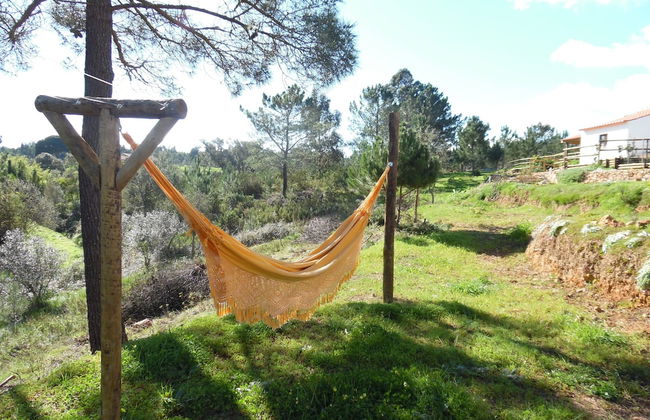 Quinta das Beldroegas - Casas de Campo - Photo 33