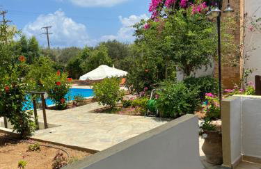 Marigianna - Foto 36