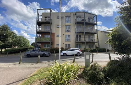 Morris lodge - Foto 23