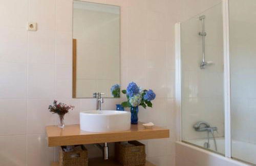 Casa do Castanheiro - Foto 23