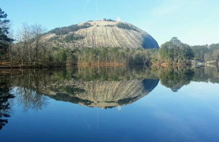 Lovely 5 Bedrooms, 3 Full Baths Home Near Parks! - Foto 64