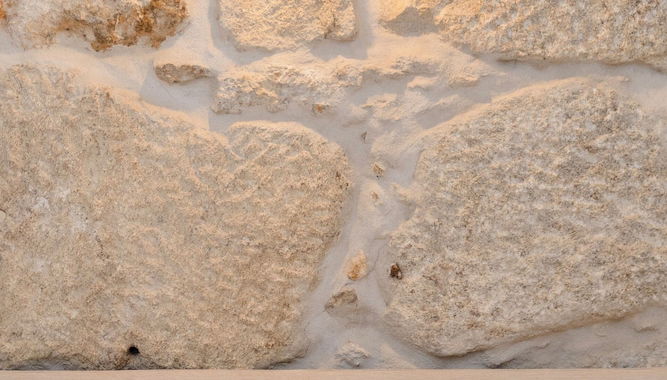 Liiiving in Gaia - THE WINE SIDE VI - Photo 1, Room